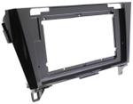 Магнитола для Nissan X-Trail T32, Qashqai J11 2014-2022 (рамка маленькая) - Teyes CC3-2K-360 монитор 13" 2K QLED на Android 10, Быстрая, CarPlay, 4G SIM-слот, 4 камеры в комплекте