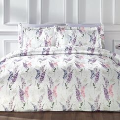 Постельное белье MIRANDA жатка deluxe TIVOLYO HOME