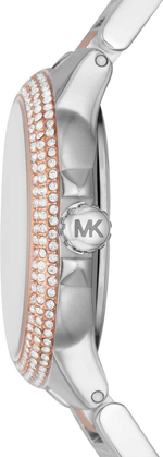 Женские наручные часы Michael kors MK1054SET