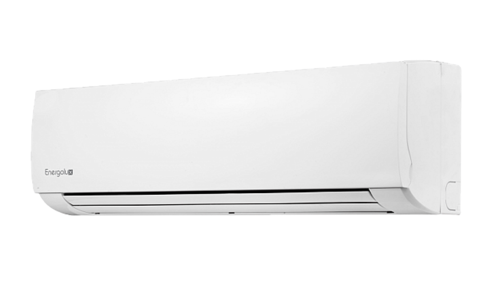 Настенный фанкойл 1-2,9 кВт Energolux SFW250A2
