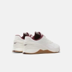 Кроссовки мужские Reebok Nano X3 Varsity (Белые)