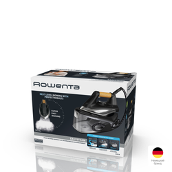 Парогенератор Rowenta EASY STEAM VR7361F0