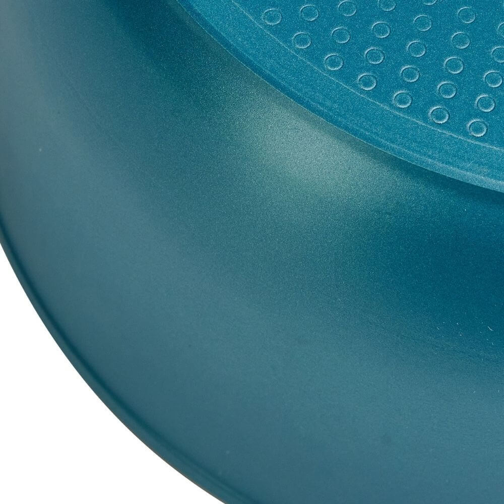 Кастрюля TVS Brillante Induction 24 см, 5 л