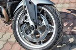BMW R 1200 R