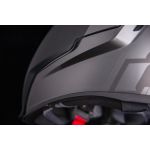 Airflite Jewel MIPS / Черный