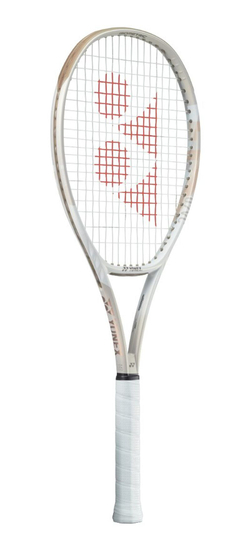 Теннисная ракетка Yonex Vcore 98 (305g) + Струны + Натяжка