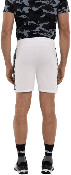 Шорты мужские Hydrogen Camo Pixel Tech Shorts