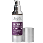 Kleem Organics, бустер с пептидным комплексом, 30 мл (1 жидк. унция)