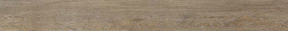 Керамогранит REX Selection Amber Oak