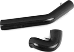 Система холодного впуска Turner Motorsport BMW G8x M2/M3/M4 Carbon Cold Air Intake
