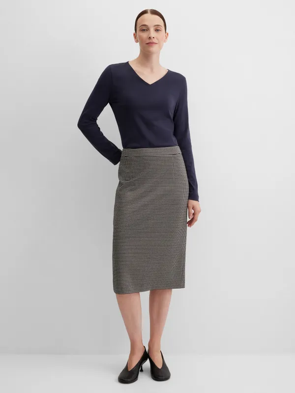 Джемпер женский GERRY WEBER