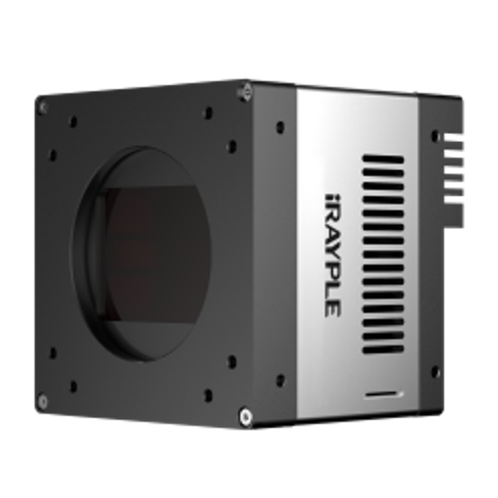 AX7Q10CX770E