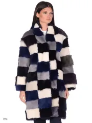 Шуба