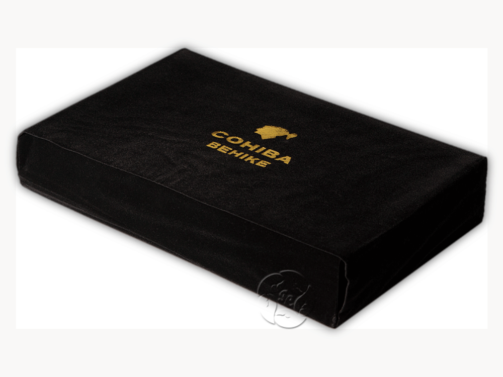 Cohiba Behike 52