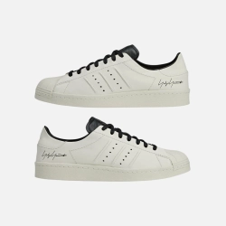 Кеды Y-3 Superstar