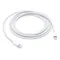 Кабель Apple USB‑C/Lightning (2 м)