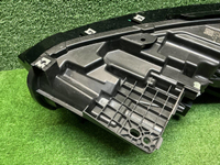 Фара правая EXEED VX (2023-н.в.) LED