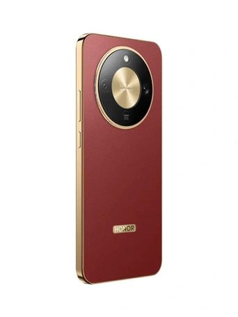 Смартфон Honor X9D 12/512GB Brown