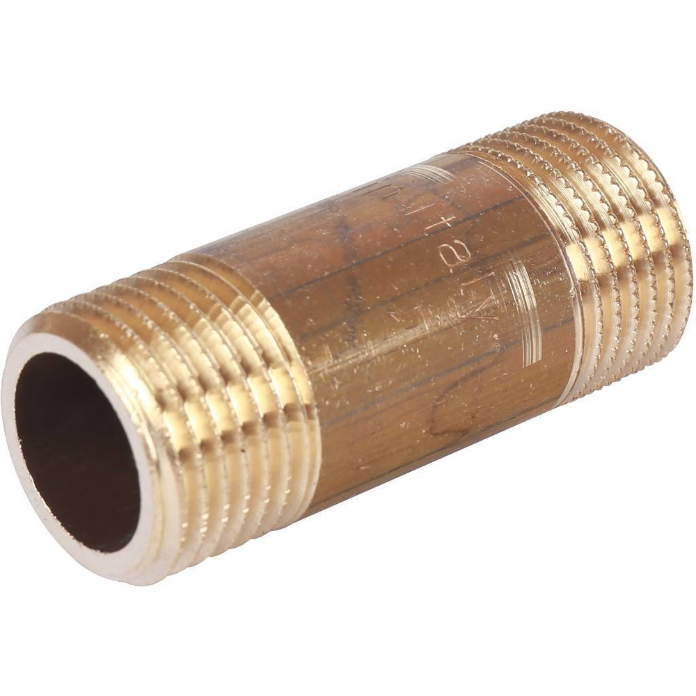 Удлинитель НР  1/2"x50