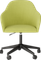 Кресло Кейт KT-Т5-B-D60 Kiton 08