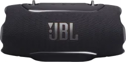 Портативная колонка JBL Xtreme 5 Black