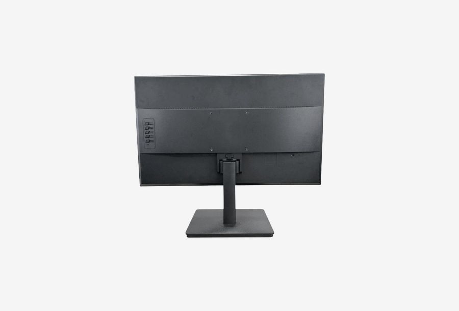 MF2703-VR_0226910103533