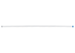 Шлейф 15 pin, 40 см, шаг 0.5 мм FFC, обратный Б