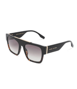 Солнцезащитные очки MARC 757/S Marc Jacobs - черный(MARC 757\/S)