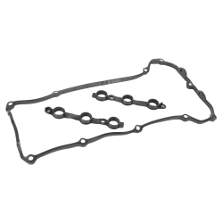 Прокладка клапанной крышки BMW/M54 2.2L/2.5L/2.8L/3.0L GANZ GIE11356