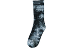 Носки Funfur Tie-dye в наборе 5 пар