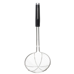 KitchenAid Ложка для разделения CLASSIC EAN 5057982065843