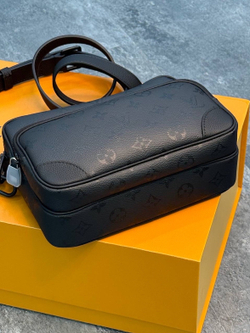 Сумка через плечо Louis Vuitton Nil G72