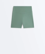 Высокие шорты Comfortlux, 10 см - OYSHO