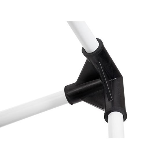 Гроутент Garden Highpro Probox Magnum 120 (120х120х220)