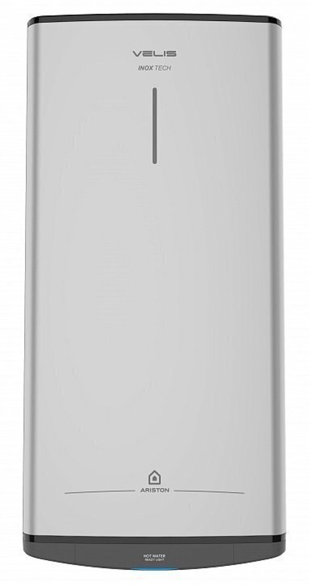 Накопительный водонагреватель Ariston ABS VLS PRO INOX R 80