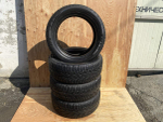 Шины зимние Toyo Observe G3-Ice 265/50R20 4шт.