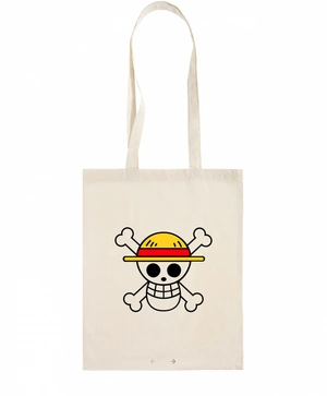 Шоппер One-piece