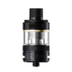 Бак Voopoo TPP-X TANK