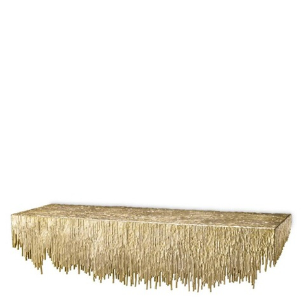 Консоль Grove TABLES AND DESKS