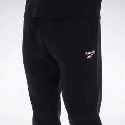 Брюки спортивные мужские REEBOK ADAM 2 COL LOGO CUFFED PANT