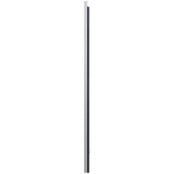 Телевизор 65" LG OLED65G5RLA