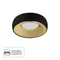 Точечный светильник Heze A6666PL-1BK Arte Lamp