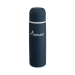 Термос (HS.TM-032) 750ML с ситечком