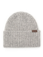 Шапка MAX MARA