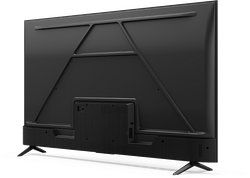 Телевизор TCL 65" 65P635