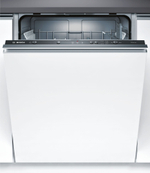 Встраиваемая посудомоечная машина Bosch SMV 23AX00R