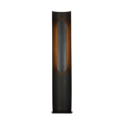 Напольный светильник Visual Comfort Shielded Medium Floor Lamp