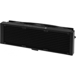 Система водяного охлаждения Thermalright Frozen Magic 360 V2 ARGB, черный