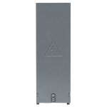 DF76C04F5A5C0A3E398404603F7C2EED_-1816142183.jpg