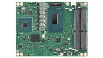 SOM-5899RC7Q-S9A1